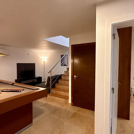 Holiday home Lotus - Private Pool - 8 Guests - *