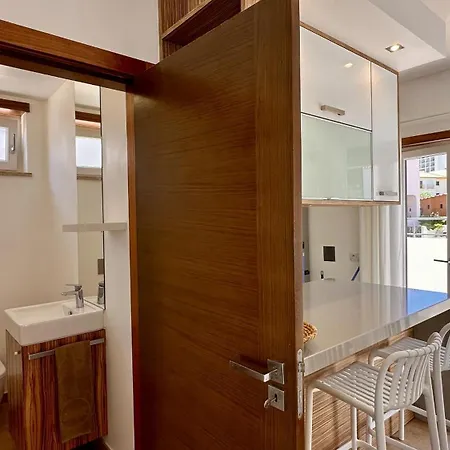 Holiday home Lotus - Private Pool - 8 Guests -
