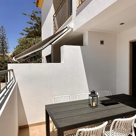 Lotus - Private Pool - 8 Guests -