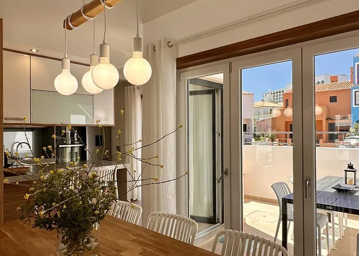 度假居 Lotus - Private Pool - 8 Guests - *