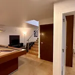 Casa vacanze Lotus - Private Pool - 8 Guests - *
