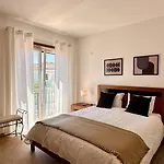 Casa vacanze Lotus - Private Pool - 8 Guests - *