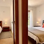 Lotus - Private Pool - 8 Guests -