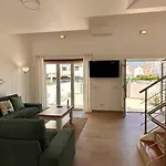 Lotus - Private Pool - 8 Guests -