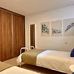 Casa vacanze Lotus - Private Pool - 8 Guests - *