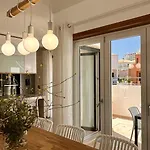 Casa vacanze Lotus - Private Pool - 8 Guests - *