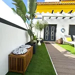 Lotus - Private Pool - 8 Guests - Casa vacanze *