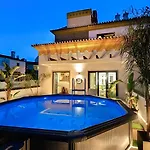 Casa vacanze Lotus - Private Pool - 8 Guests -