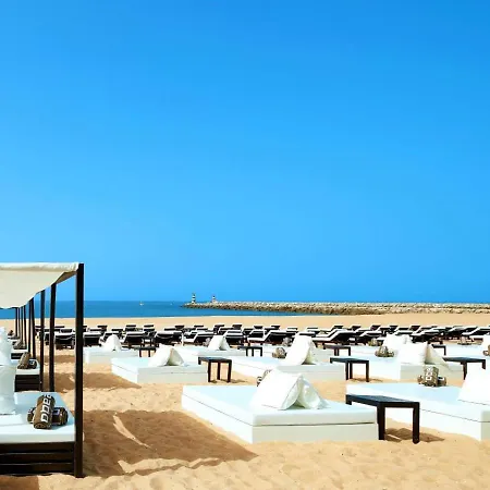 Lotus By Check-in Portugal