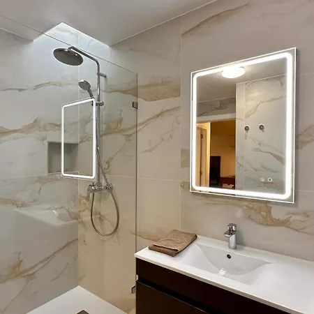 Holiday home Lotus By Check-in Portugal *