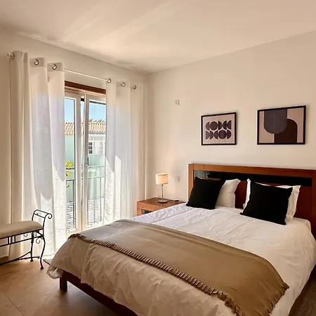 Holiday home Lotus By Check-in Portugal *