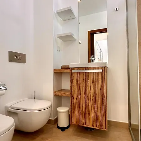 Lotus By Check-in Portugal