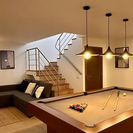 Lotus By Check-in Portugal Quarteira