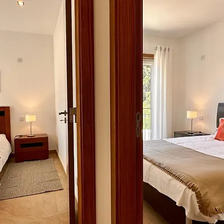 Lotus By Check-in Portugal