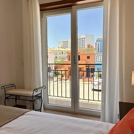 Lotus By Check-in Portugal