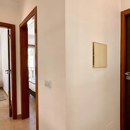 Holiday home Lotus By Check-in Portugal Quarteira