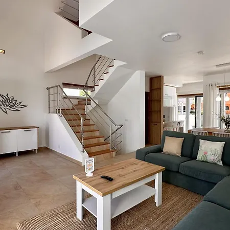 Lotus By Check-in Portugal