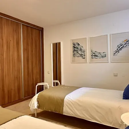 Holiday home Lotus By Check-in Portugal *