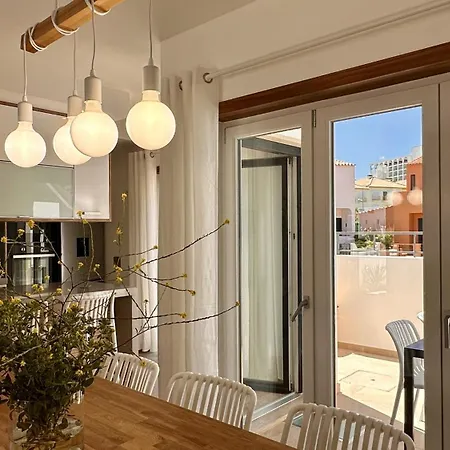 Holiday home Lotus By Check-in Portugal *