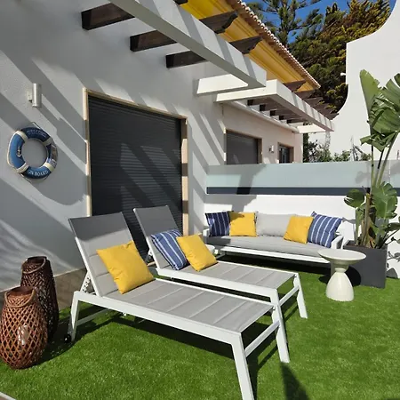 Lotus By Check-in Portugal *